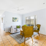 63 Karamea Ave, SPRINGFIELD, QLD 4300