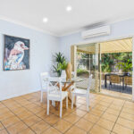 63 Karamea Ave, SPRINGFIELD, QLD 4300