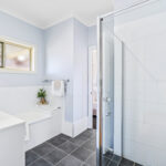 63 Karamea Ave, SPRINGFIELD, QLD 4300