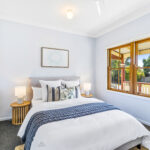 63 Karamea Ave, SPRINGFIELD, QLD 4300