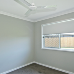 4 Aura St, FLAGSTONE, QLD 4124