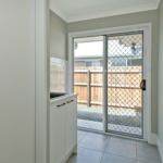 4 Aura St, FLAGSTONE, QLD 4124