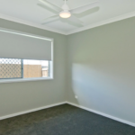 4 Aura St, FLAGSTONE, QLD 4124