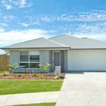 4 Aura St, FLAGSTONE, QLD 4124