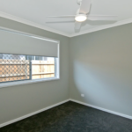 4 Aura St, FLAGSTONE, QLD 4124