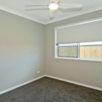 4 Aura St, FLAGSTONE, QLD 4124