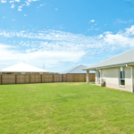 4 Aura St, FLAGSTONE, QLD 4124