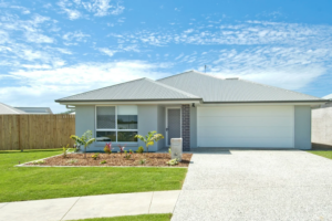 4 Aura St, FLAGSTONE, QLD 4124