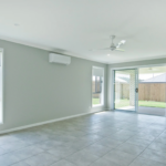 4 Aura St, FLAGSTONE, QLD 4124