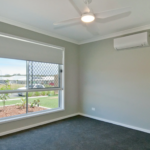 4 Aura St, FLAGSTONE, QLD 4124