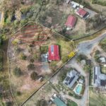 79 Champney Ct, CEDAR VALE, QLD 4285