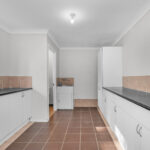 79 Champney Ct, CEDAR VALE, QLD 4285