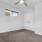79 Champney Ct, CEDAR VALE, QLD 4285