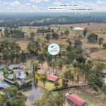 79 Champney Ct, CEDAR VALE, QLD 4285