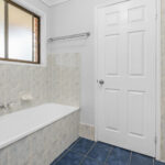 79 Champney Ct, CEDAR VALE, QLD 4285
