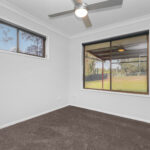 79 Champney Ct, CEDAR VALE, QLD 4285