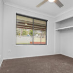 79 Champney Ct, CEDAR VALE, QLD 4285