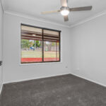 79 Champney Ct, CEDAR VALE, QLD 4285