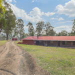 79 Champney Ct, CEDAR VALE, QLD 4285