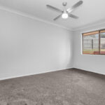 79 Champney Ct, CEDAR VALE, QLD 4285