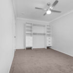 79 Champney Ct, CEDAR VALE, QLD 4285
