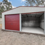79 Champney Ct, CEDAR VALE, QLD 4285