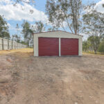 79 Champney Ct, CEDAR VALE, QLD 4285