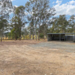 79 Champney Ct, CEDAR VALE, QLD 4285