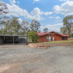 79 Champney Ct, CEDAR VALE, QLD 4285