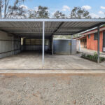 79 Champney Ct, CEDAR VALE, QLD 4285