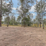 79 Champney Ct, CEDAR VALE, QLD 4285