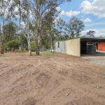 79 Champney Ct, CEDAR VALE, QLD 4285