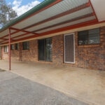 79 Champney Ct, CEDAR VALE, QLD 4285