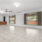79 Champney Ct, CEDAR VALE, QLD 4285