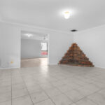 79 Champney Ct, CEDAR VALE, QLD 4285
