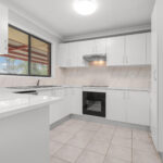 79 Champney Ct, CEDAR VALE, QLD 4285
