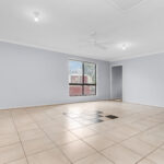 79 Champney Ct, CEDAR VALE, QLD 4285
