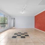 79 Champney Ct, CEDAR VALE, QLD 4285