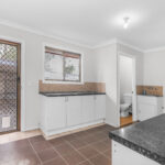 79 Champney Ct, CEDAR VALE, QLD 4285