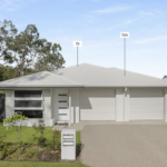 2/19 Cowley St, JIMBOOMBA, QLD 4280
