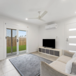 2/19 Cowley St, JIMBOOMBA, QLD 4280