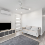 2/19 Cowley St, JIMBOOMBA, QLD 4280