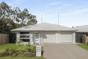 2/19 Cowley St, JIMBOOMBA, QLD 4280
