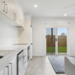 2/19 Cowley St, JIMBOOMBA, QLD 4280