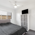 2/19 Cowley St, JIMBOOMBA, QLD 4280