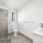 2/19 Cowley St, JIMBOOMBA, QLD 4280