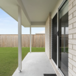 2/19 Cowley St, JIMBOOMBA, QLD 4280