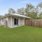 2/19 Cowley St, JIMBOOMBA, QLD 4280