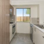 5 Tarryn St, GLENEAGLE, QLD 4285
