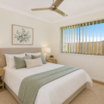 5 Tarryn St, GLENEAGLE, QLD 4285